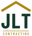 JLT Contracting LLC